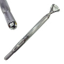 Manual Eyebrow Tattoo Pen Multi-function Eyeliner Lip Liner Full Lip Color Scar Camouflaging Reconstruction Tattoo Pen