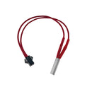 TWO TREES 12v/24v 40W Heating Tube Segmented Heating Rod for Reprap 3D Printer