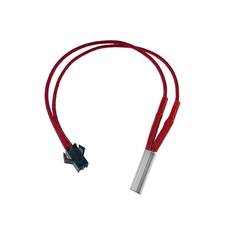 TWO TREES 12v/24v 40W Heating Tube Segmented Heating Rod for Reprap 3D Printer