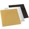 235*235mm Heated Bed Platform Hot Bed Steel Plate with B Side Magnetic Sticker + PEI Sheet for 3D Printer