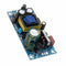 5pcs AC-DC 5V 2A Switching Power Supply Board Low Ripple Power Supply Board 10W Switching Module
