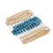50pcs 1W Metal Film Resistor 1% 47K ohm