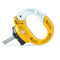 Aluminum Hanger Hook Gadget Bag Claw For Xiaomi Mijia M365 M187 Electric Scooter Motorcycle