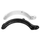 Rear Mud Fender For Xiaomi Mijia M365 Electric Scooter Replacement Accessories