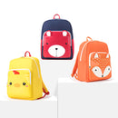 Xiaoyang 12L Children Kids School Backpack S-shape Shoulder Strap Bag Waterproof Rucksack from xiaomi youpin
