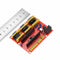 CNC Shield V4 Expansion Board For  Engraver 3D Printer