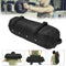 40/50/60 Ibs Adjustable Weightlifting Sandbag Fitness Muscle Exercise Training Weight Bag Tools