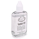 Piston Oil for Windwind Valve Oil for Clarinet and Saxphone
