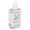 Piston Oil for Windwind Valve Oil for Clarinet and Saxphone