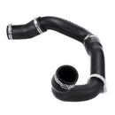 Intercooler Turbocharger Turbo Pressure Hose Pipe for Land Rover Freelander 2.2 MK2