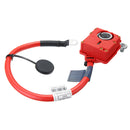 Positive Battery Charger Cable 61129217031 Fit For BMW E90 E91 E92 E82 E84 E88 X1