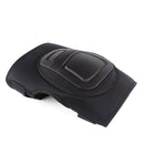 Wosport Motorcycle Tactical Protective Knee Pad Outdoor Lightweight