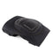 Wosport Motorcycle Tactical Protective Knee Pad Outdoor Lightweight