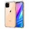 Bakeey Airbag Soft TPU Transparent Shockproof Protective Case for iPhone 11 Pro 5.8 inch