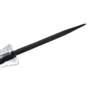Car Motorcycle Test Pencil Screwdriver with Voltage Tester 6V 24V 12V
