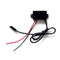 5pcs 12V To 5V DC DC Converter Module With USB Output Power Adapter 15W