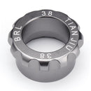 Case Tool Screw Back Opener Cover Remover for Breitling Watch 34/35mm 36mm 38mm