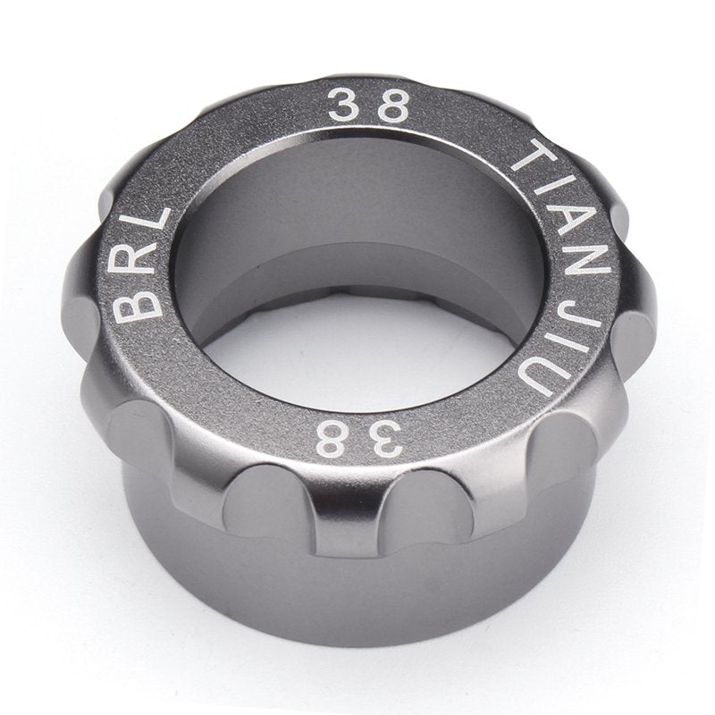 Case Tool Screw Back Opener Cover Remover for Breitling Watch 34/35mm 36mm 38mm