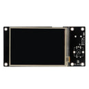 Lerdge 3.5 Inch 480*320 High-resolution Color LCD Touch Screen For 3D Printer Controller Board