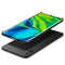Bakeey Ultra Thin Frosted Silky Anti-fingerprint Hard PC Protective Case for Xiaomi Mi Note 10 / Xiaomi Mi Note 10 Pro / Xiaomi Mi CC9 Pro