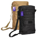 Outdoor Trekking Backpack Rucksack Shoulder Bag Pack For Camping Hiking