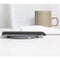 VH Wireless Charging Electric Cup Japanese Style Mugs Ceramics Coffee Mug With Saucer
