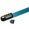 200/300/500MM 12 Inch Digital Angle Ruler Finder Meter Protractor Inclinometer Goniometer Electronic Angle Gauge