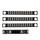 Upgraded DIY LED Light Lighting Lamp Kit Decor ONLY For LEGO 42078 Bricks Toy