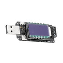 XY-DUP DC-DC Dual System CNC USB Step Up/Down Buck Boost Power Supply Voltage Regulator Desktop Power Module 5V to 3.3V 9V 12V 24V Push Button