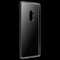 Bakeey Transparent Ultra Thin Anti-Scratch Soft TPU Back Case For Xiaomi Mi MIX 2