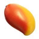 Areedy Squishy Mango Licensed Super Slow Rising 16cm Original Packaging With Random Free Gift