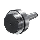 MT2 MT3 R8 Boring Shank Lathe Boring Bar Holder for Boring Head