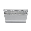 Electric Razor Shaver Blade Head Replacement for 31s BRAUN 5000/6000 Series 3 Shaver Foil
