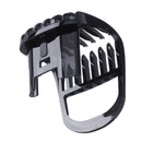 Beard Trimmer Attachment Comb for Philips QT4018 QT4015 QT3310 QT4012 QT4013