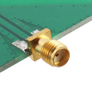 bluetooth WiFi LTe Dipole Antenna