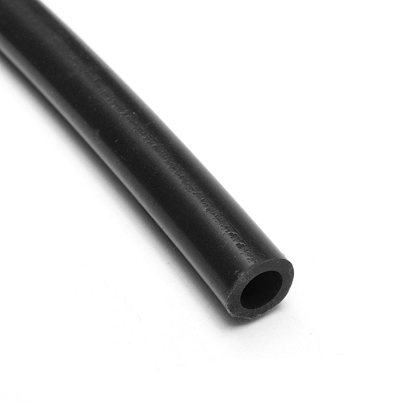 2-22mm Inner Diameter Silicone Tube 2M Length Silicone Vacuum Hose Tubing Turbo Coolant Tube