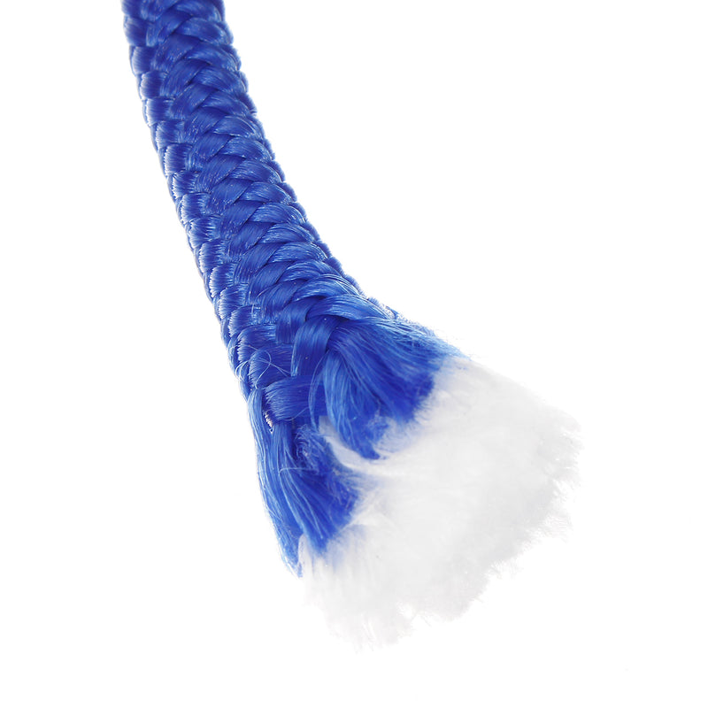 20 Meters Climbing Rope Outdoor Escape Rope High Strength Nylon Rope