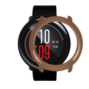 Ultra Light Protective Watch Case Cover For XIAOMI HUAMI Amazift