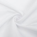 1x3M/3x3M Fantastic Golf Ball Simulator Impact Display Projector Screen