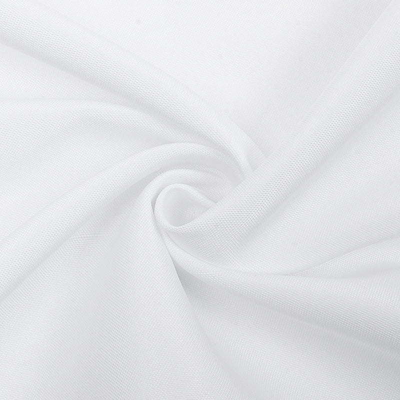 1x3M/3x3M Fantastic Golf Ball Simulator Impact Display Projector Screen