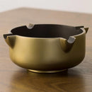 Master Copper Brass Ashtray Home Office Decorations Accessories from Xiaomi Youpin