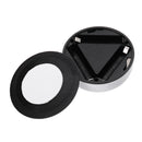 5W LED COB Night Light Stick Tape Wardrobe Touch Powered Cabinet Lamp