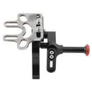 PULUZ PU3524 Underwater Diving Shutter Release Trigger for DSLR Camera Action Camera