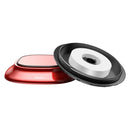 Baseus Car Air Fresh Purifier