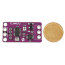 10pcs CJMCU-3247 Current Turn Voltage Module 0/4mA-20mA Development Board