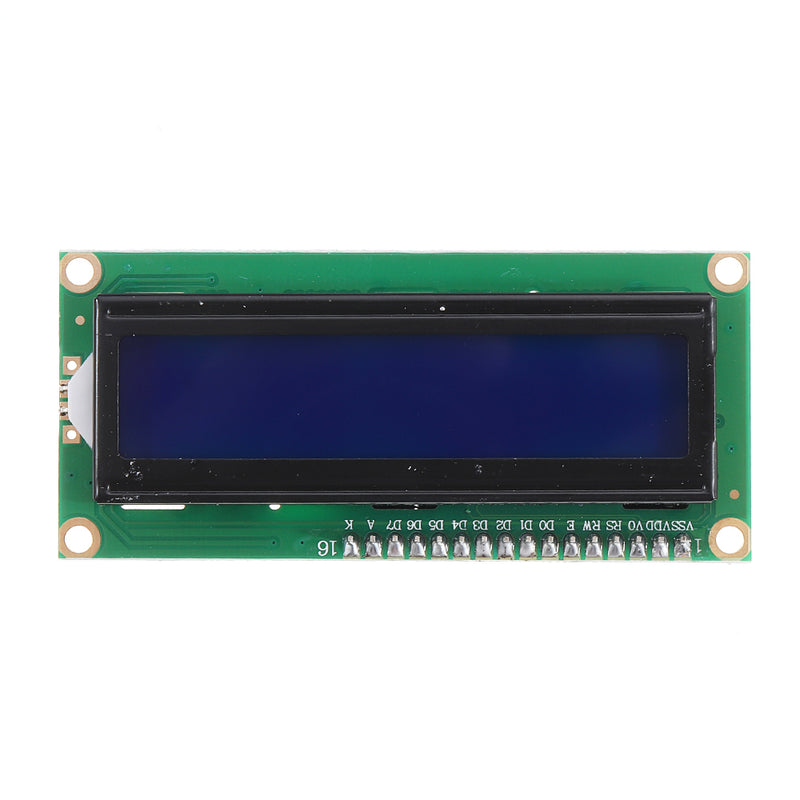 UNO R3 Medium Starter Kits for  Beginner STEM 1602 LCD Motor Relay