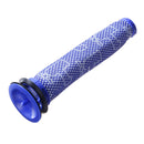 4 In 1 Set Hepa Filter Cleaning Brush for Dyson V7 V8 Vacuum Cleaner Parts