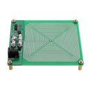 FM783 Schumann Wave Module Extremely Low Frequency Pulse Generator