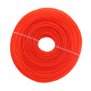 3mmx100m Nylon Trimmer Line Whipper Snipper Cord Wire Brush Cutter Brushcutter