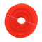 3mmx100m Nylon Trimmer Line Whipper Snipper Cord Wire Brush Cutter Brushcutter
